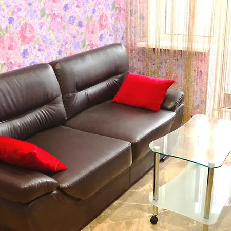 Grand Jacuzzi 55
