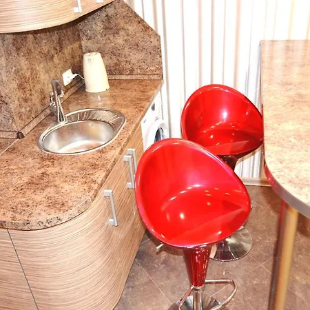 Grand Jacuzzi 55